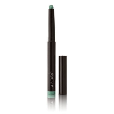 CAVIAR STICK EYE COLOUR (SOMBRA EN BARRA)